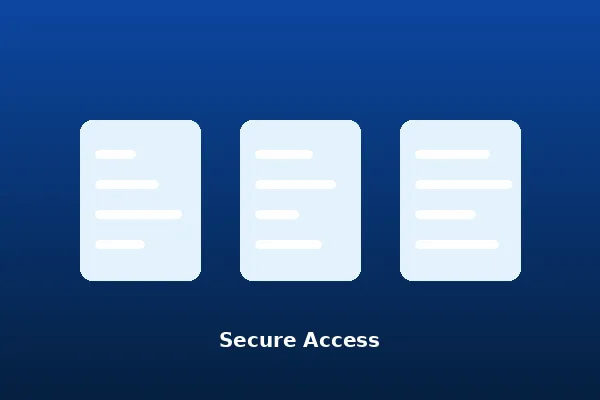 Exchange Bank Secure Access — Access your account with confidence. We employ strong security measures to prote