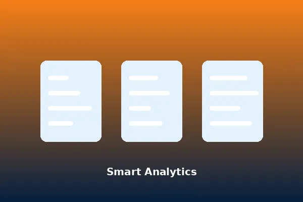Exchange Bank User-Friendly Interface — Our platform is designed for ease of use. You can navigate quickly and find what